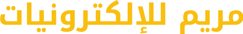 Logo---maryamelectronics-Y
