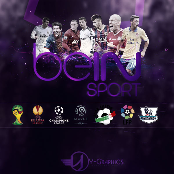 Premium-Digital-Subscriptions