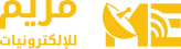 Logo---maryamelectronics-AR